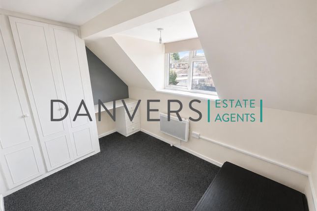 7, Partridge Road, Leicester photo 3