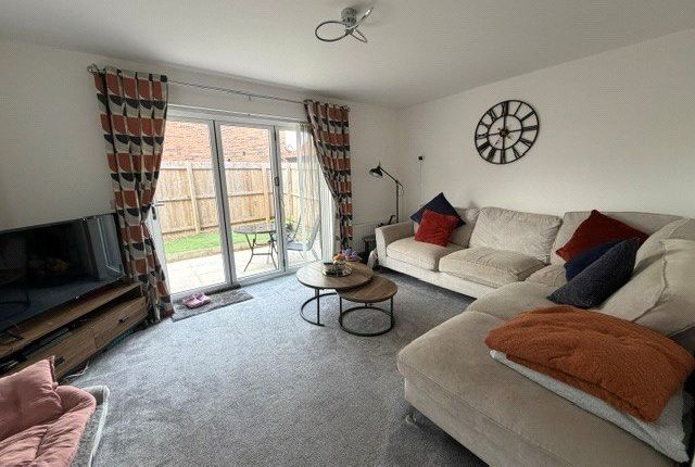 2, Smike Wynd, Durham photo 2