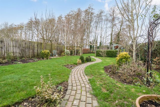 2 Mulberry Cottages, Chartway Street, Sutton Valence photo 3
