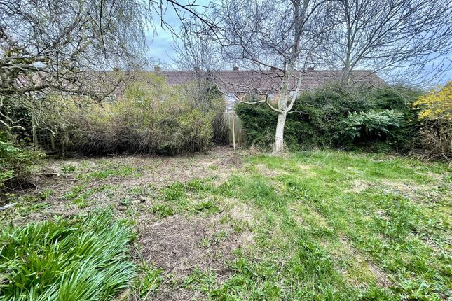 25, Lightfoot Road, Newton Aycliffe photo 4