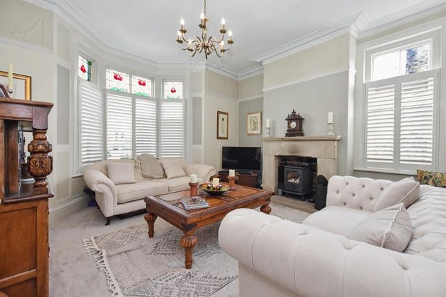 77, Waddington Road, Clitheroe photo 2