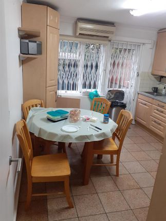 Screenshot 2025-09-18 160606.Png