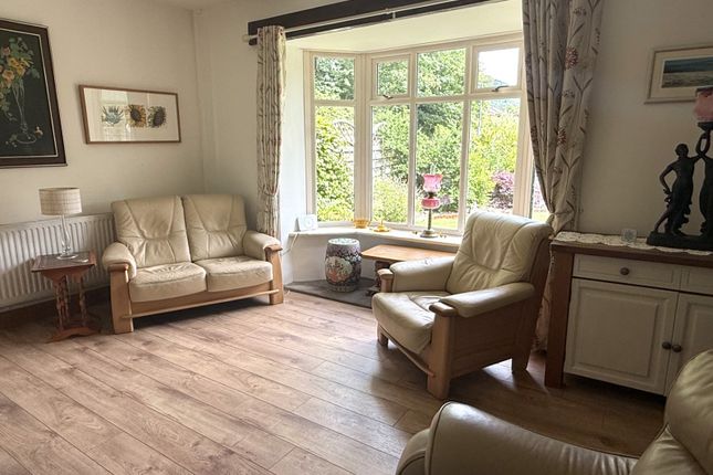 Forge Cottage, Cwmavon Road, Port Talbot photo 4