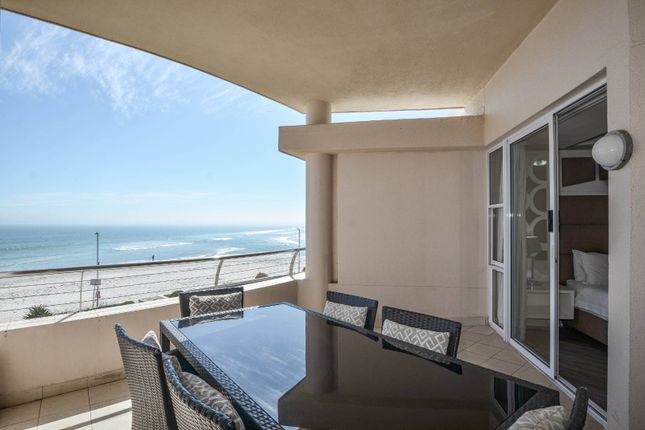 Thumbnail Apartment for sale in Lagoon Beach, Cape Town, South Africa