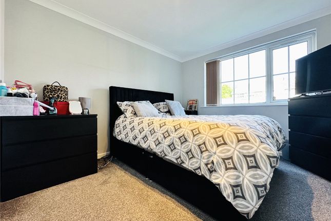 1001, Scott Hall Road, West Yorkshire photo 4