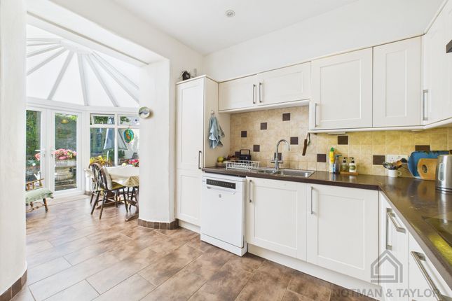 Roseland, Newport Street, Torpoint photo 3