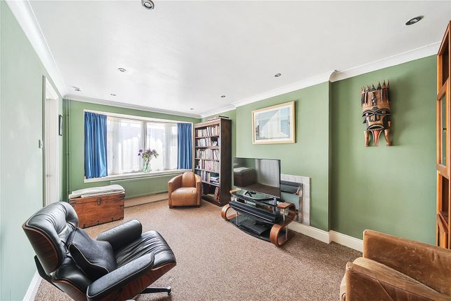 46, CHURCHILL ROAD, Kidlington photo 2