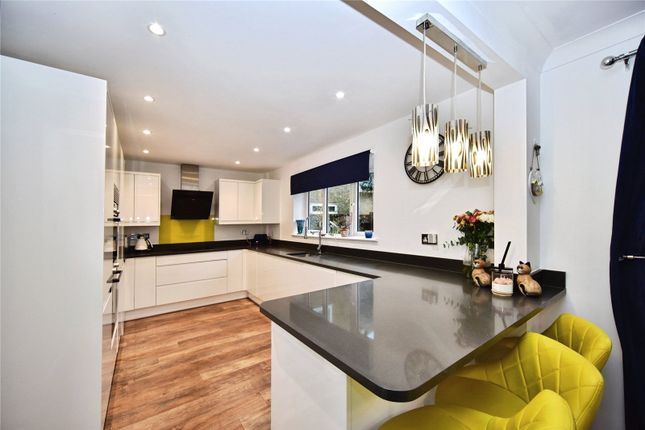 47, Norrington Road, Kent photo 3
