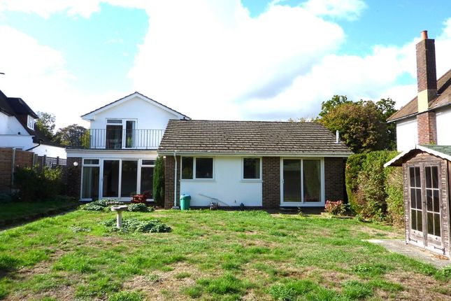 63, Hartley Old Road, Purley photo 2