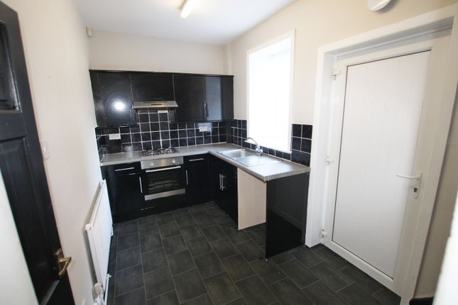 6, Albert Terrace, Bacup photo 3