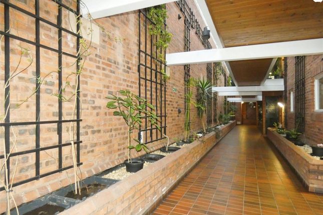 6, Hodgsons Court, Carlisle photo 2