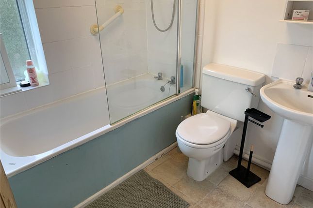 9, Ormond Avenue, Ormskirk photo 4