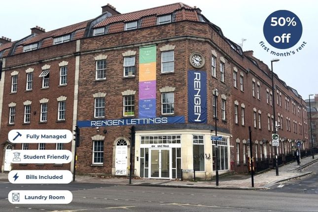 Beautifully Presented Front Of The Property Featur...