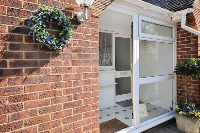 29, Hearnfield Road, Littlehampton photo 2