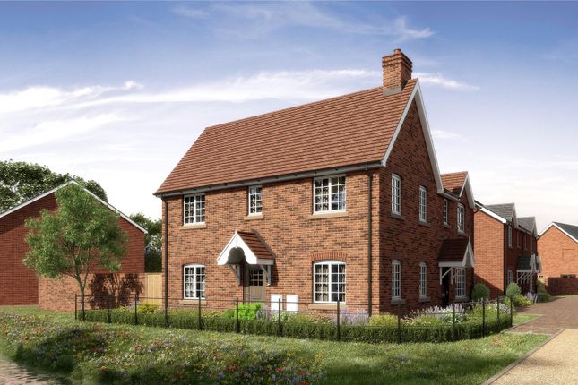 External CGI