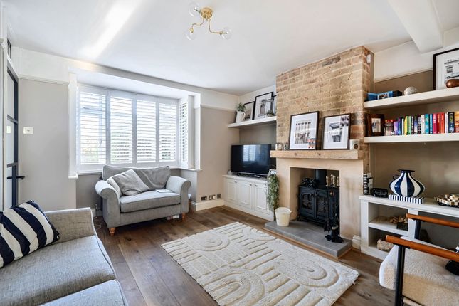 138 Udimore Road, Rye photo 3