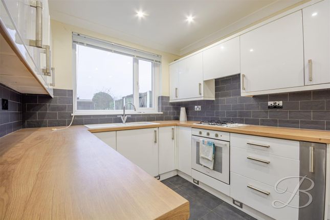 41, Park Avenue, Mansfield photo 2