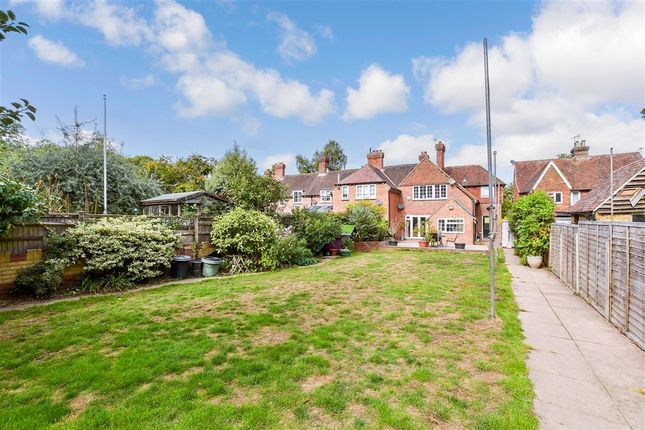 Heath Road Linton, Maidstone photo 3
