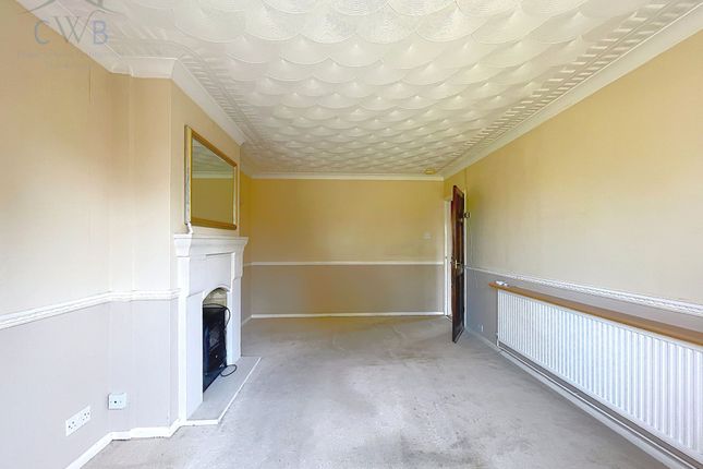 12 Fairview Road, Gravesend photo 4