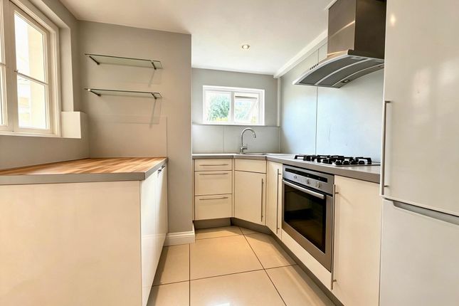 28, Fords Road, Exeter photo 3