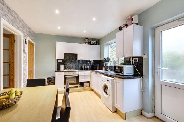 11, Abbey Bridge, Nottingham photo 4