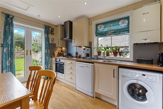 24, Lady Helen Street, Fife photo 4