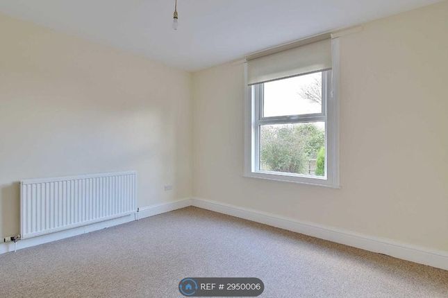 A Queens Road, Stonehouse photo 4