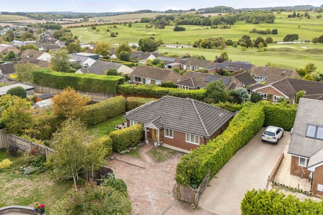 3 Mount View Close, Winchester photo 2