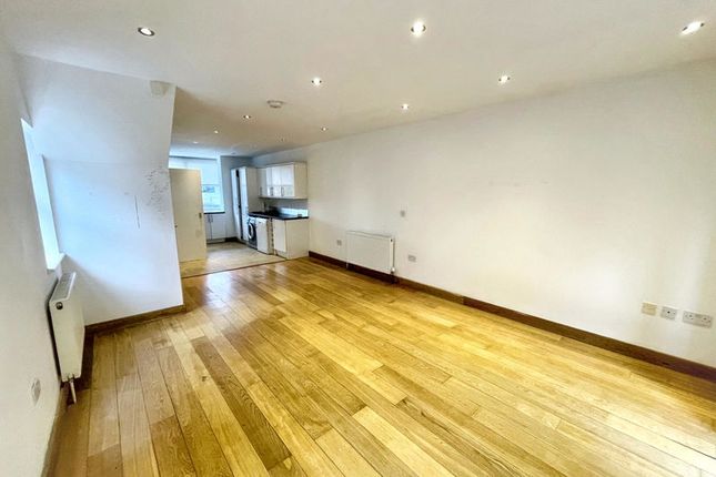142B, Balfour Road, Brighton photo 3