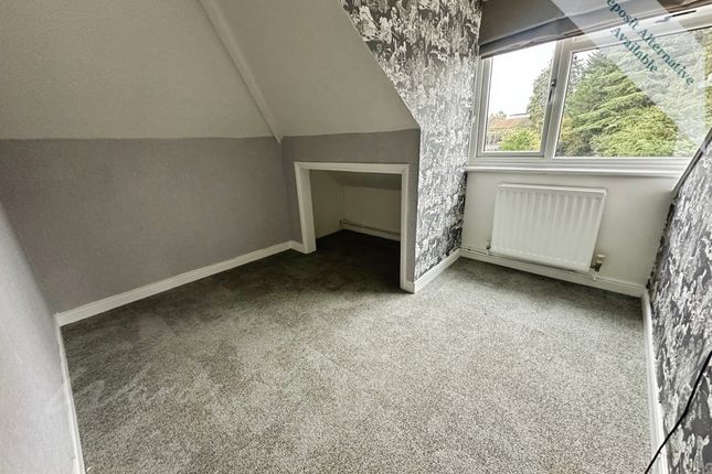 Hever Road, Sevenoaks photo 4