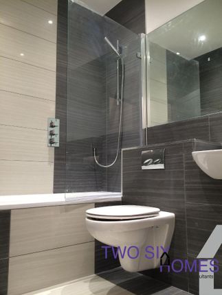 Eleanor House, 21, Cross Road, Waltham Cross photo 4