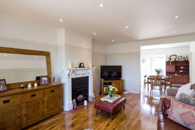 9, Pinfold Green, Badby photo 3