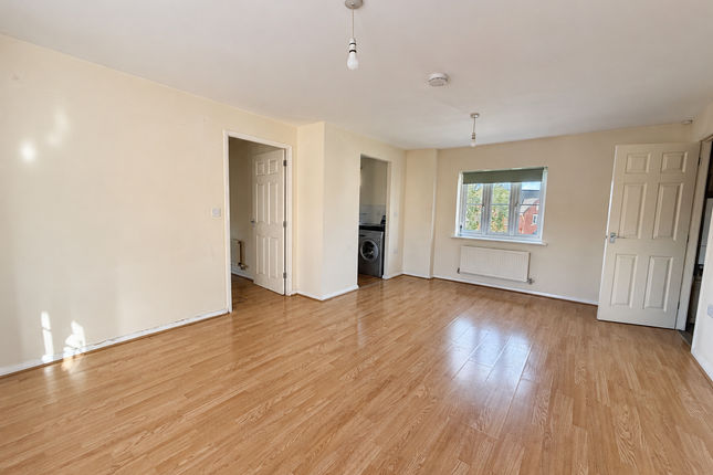 108, Parkway, Derby photo 3