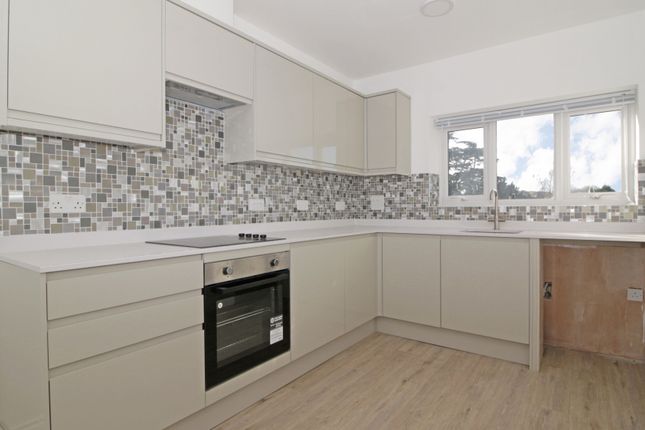 17a, High Street, West Wickham photo 2