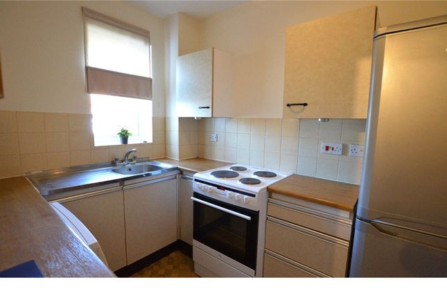 9, Bowmans Way, Bedfordshire photo 2