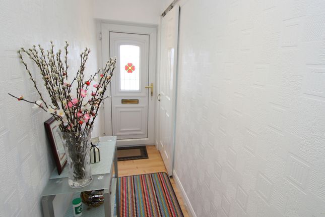 7, Arnold Gardens, Kinmel Bay photo 4