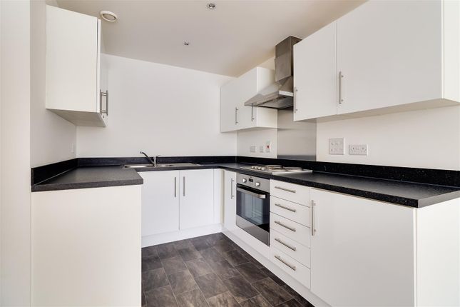 86 Pym Court, Cromwell Road, Cambridge photo 3