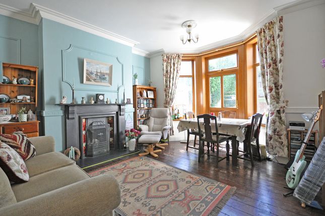 14, Friars Road, Newport photo 2