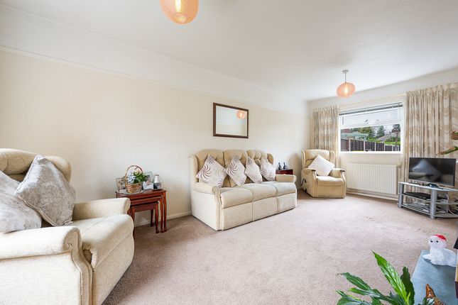 25 Sturgess Close, Ormskirk photo 4