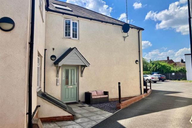 1 bed property for rent in North Street, Wellington TA21