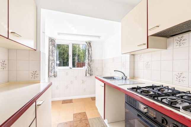 1, Beauchamp Road, Twickenham photo 4