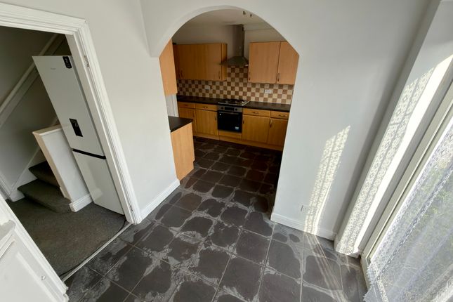 Brindley Avenue, WOLVERHAMPTON photo 4