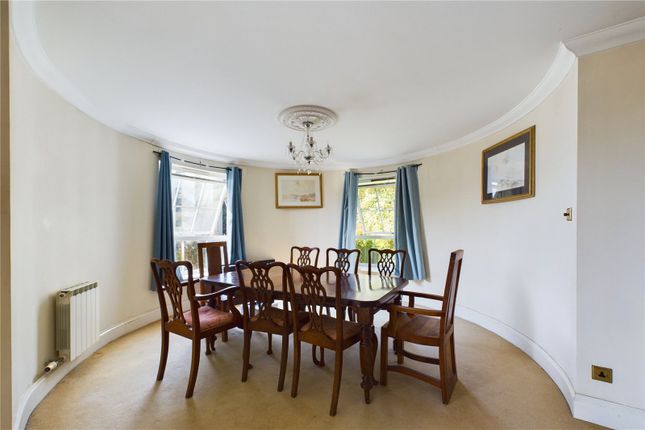 15 Regent House, Park Heights,, Old St. Johns Road, Jersey photo 4