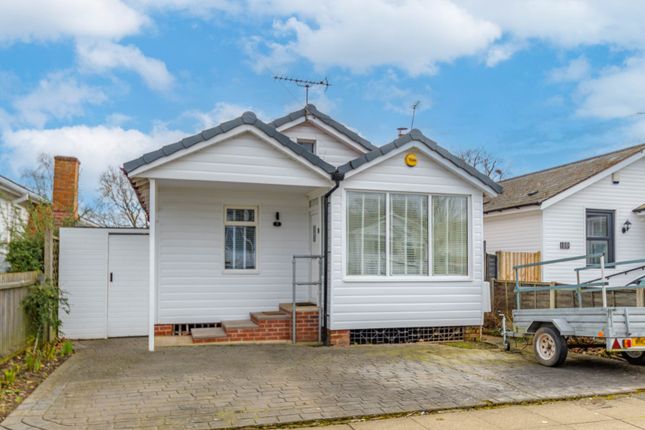 Bungalow for sale in Hawkesley Drive, Birmingham, West Midlands