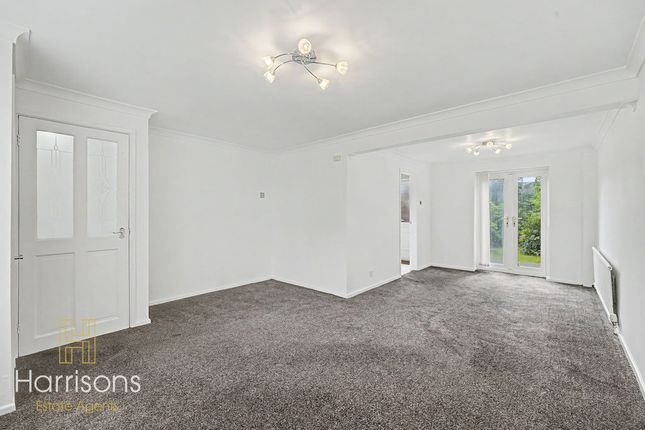 481, Darwen Road, Bolton photo 2