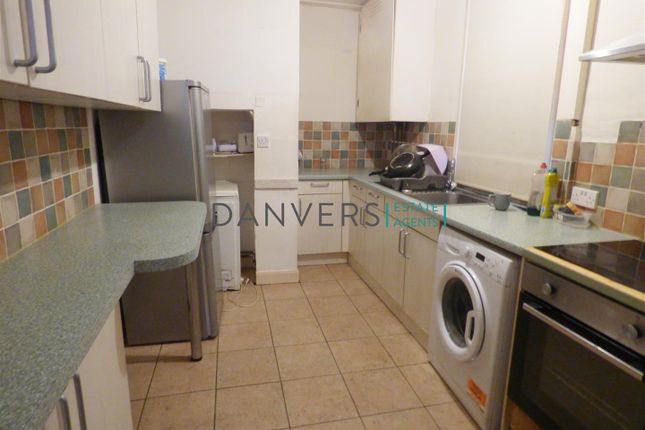 94, Tudor Road, Leicester photo 2