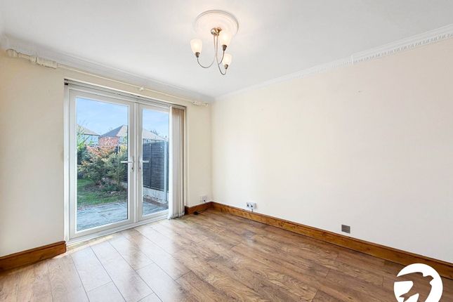 37, Chaucer Road, Welling photo 5