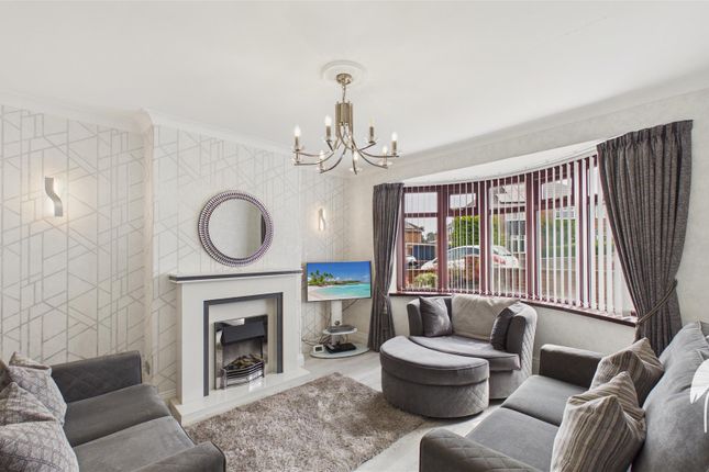 3, Torver Crescent, Sunderland photo 2