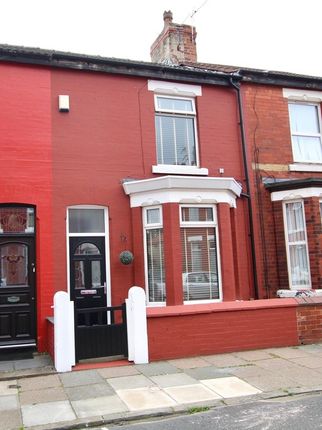 Houses For Sale In L22 2aj Blundellsands