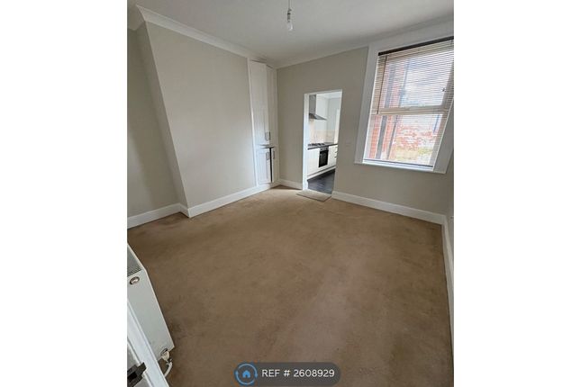 Victoria Avenue, Borrowash, Derby photo 3